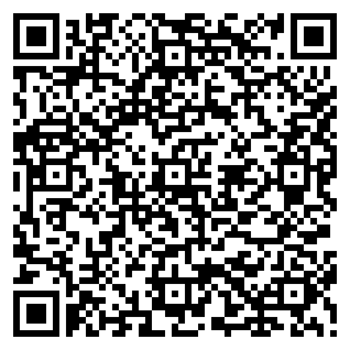 QR code 22165919100000