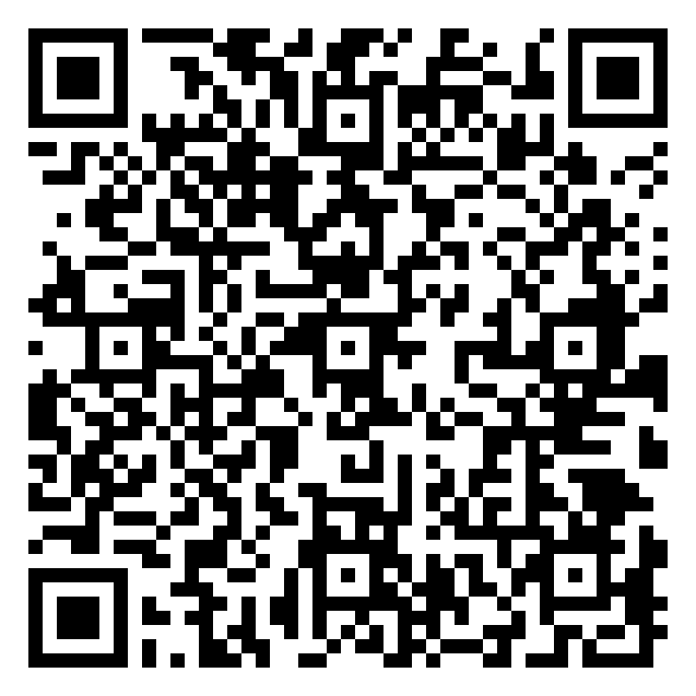 QR code 38650385100000