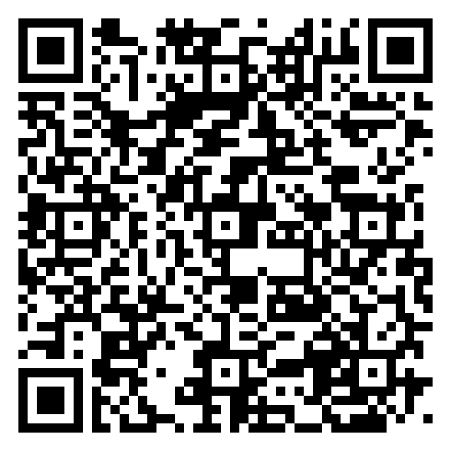 QR code 52008094700000