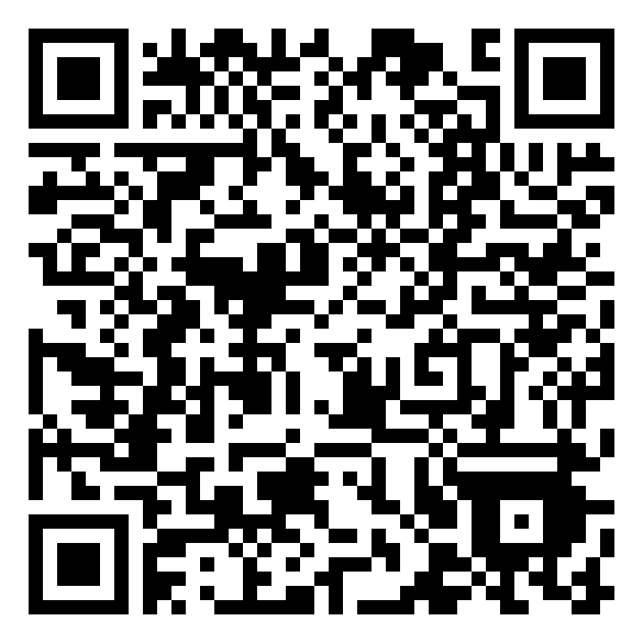 QR code 52786565700000