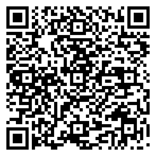 QR code 38881099400000