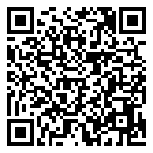 QR code 52923838000000