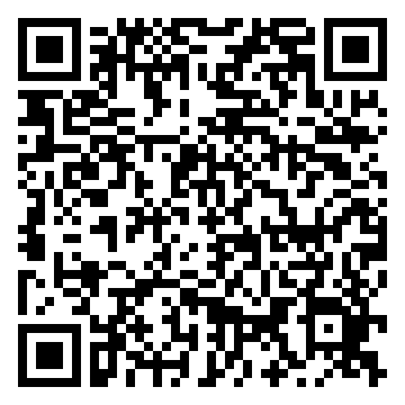 QR code 36081987600000