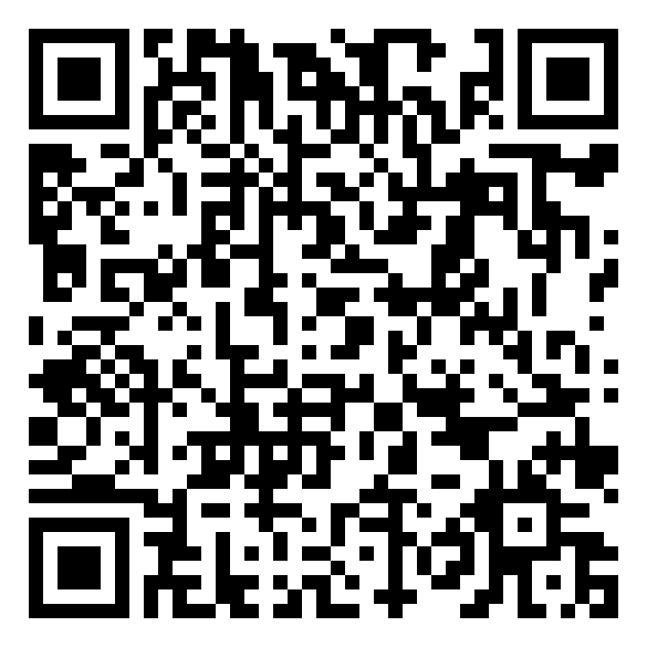 QR code 36491745200000