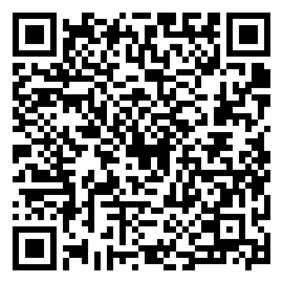 QR code 52810390300000