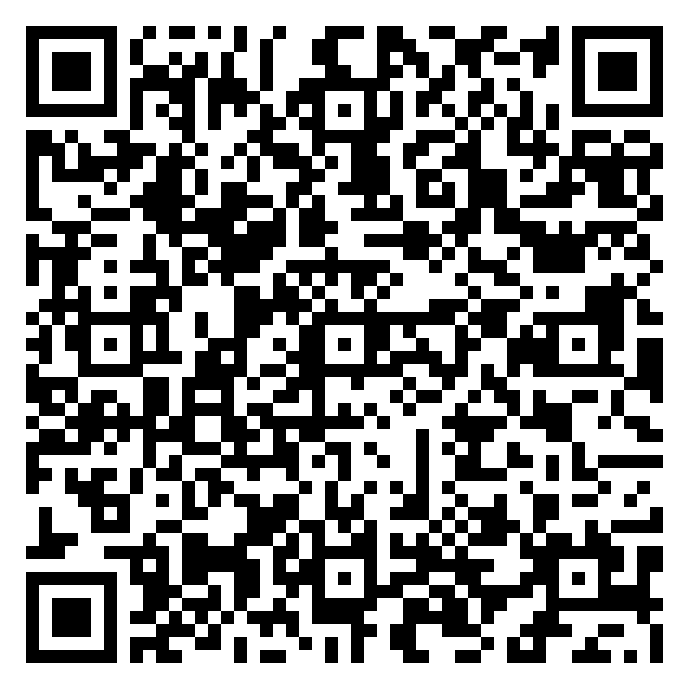 QR code 26022955700000