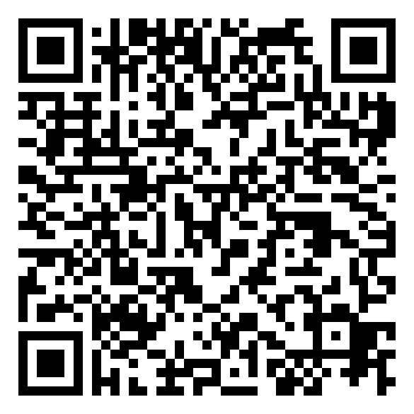 QR code 54317755400000