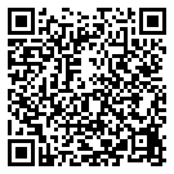 QR code 52263748900000