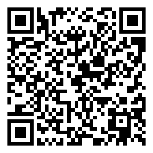 QR code 34126847700000