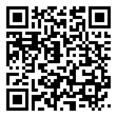 QR code 52216095200000
