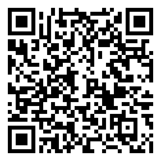 QR code 52990614200000