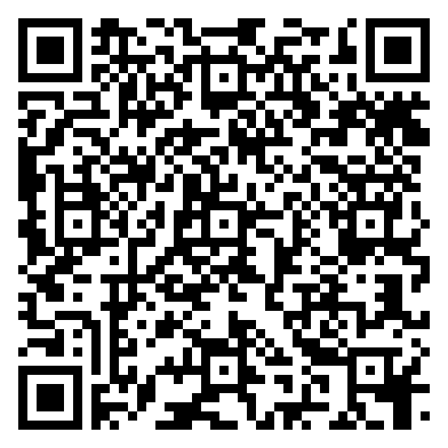 QR code 20018107600000