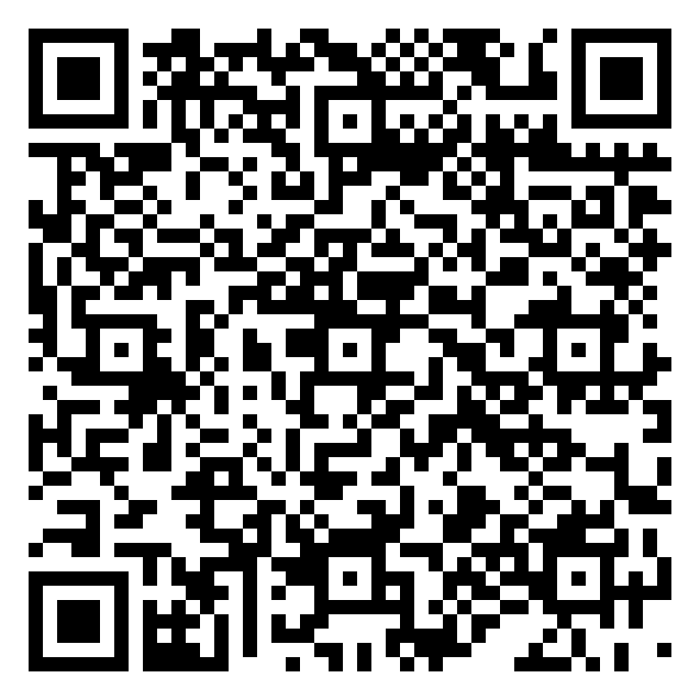 QR code 54136406800000