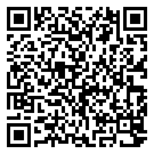 QR code 54218388300000