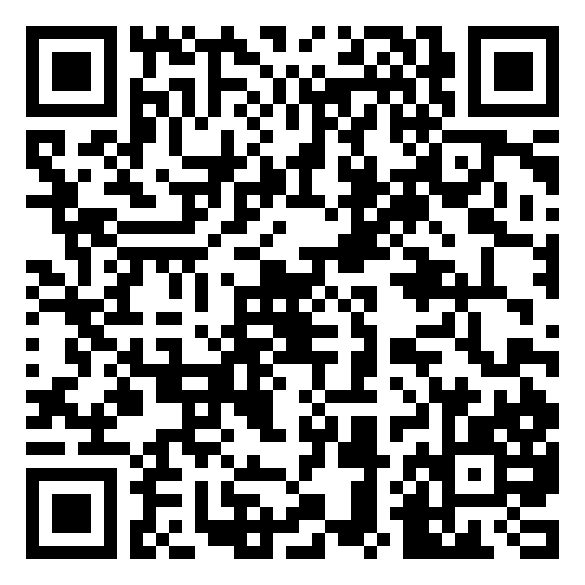 QR code 38778150000000