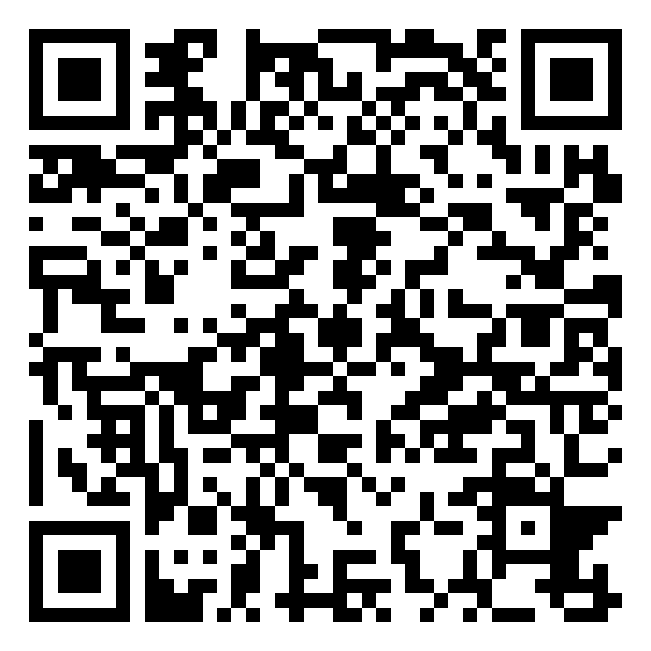 QR code 02209993200000