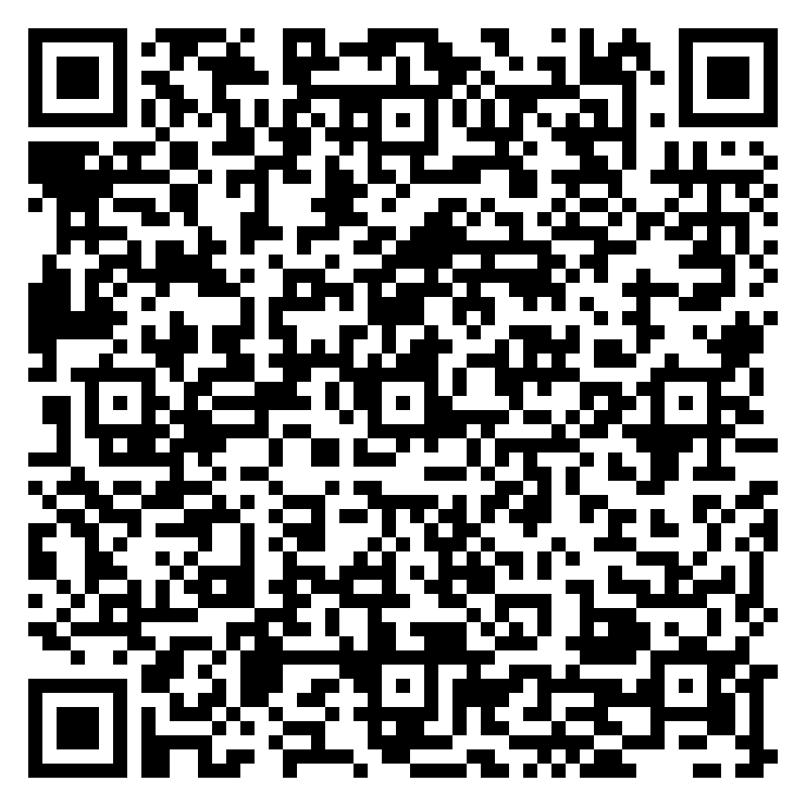 QR code 54312090400000