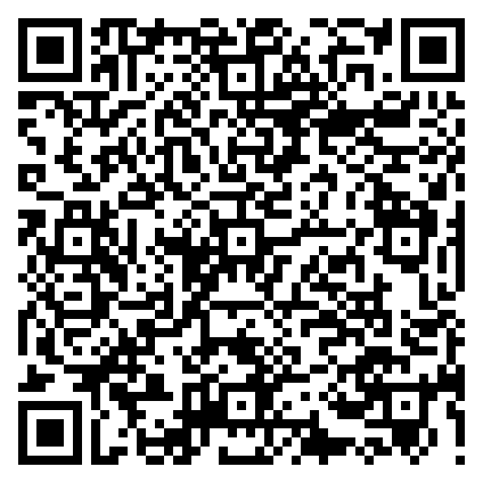 QR code 54147978800000