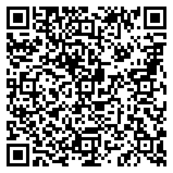 QR code 38039596900000