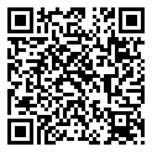 QR code 38739111800000