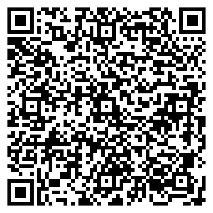 QR code 38541955100000