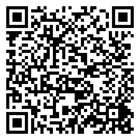 QR code 52803740200000