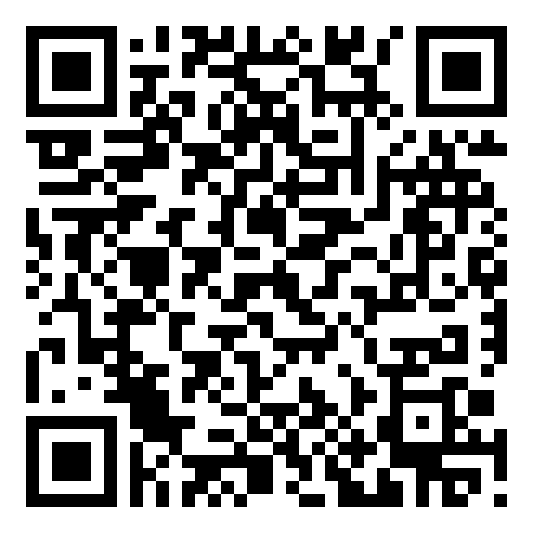 QR code 52828202400000