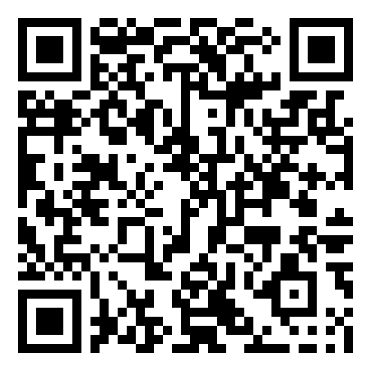 QR code 52889054500000