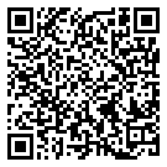 QR code 38653929200000