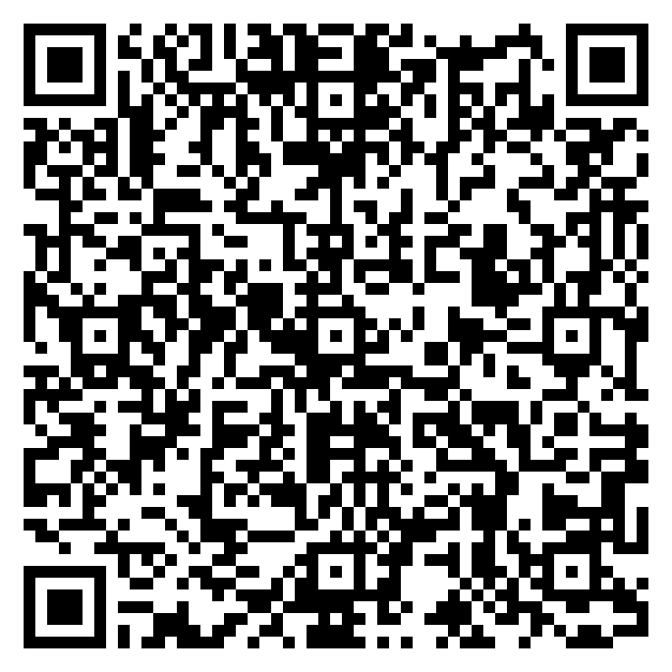 QR code 14188098300000