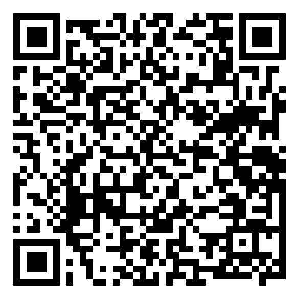 QR code 14175752100000