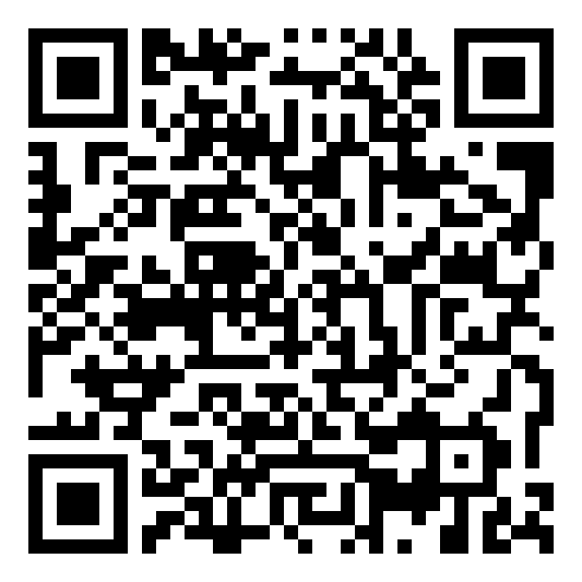 QR code 52449242800000