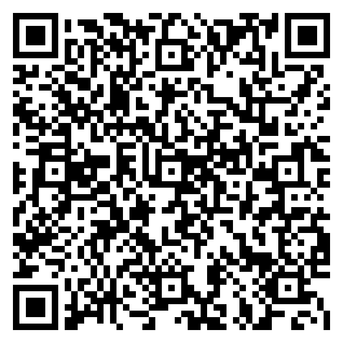 QR code 38609746300000