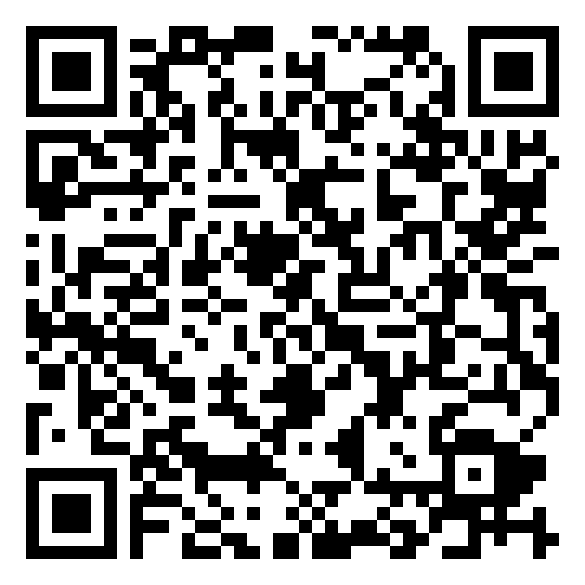 QR code 30253405000000