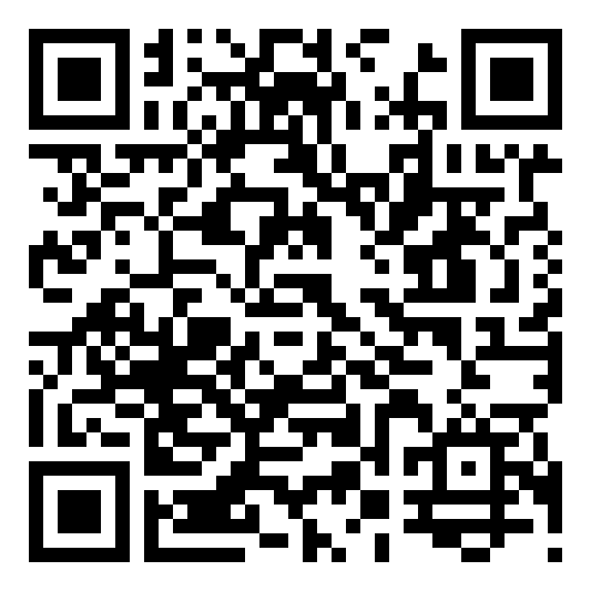 QR code 36881264900000