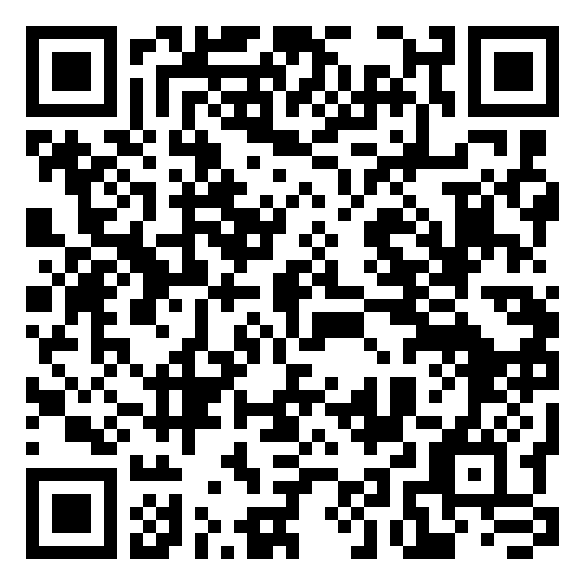 QR code 24318901200000