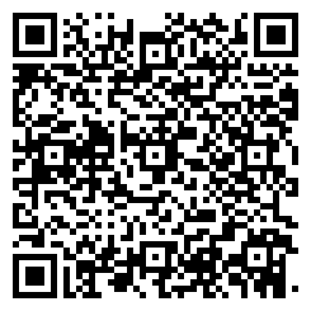 QR code 54284736600000