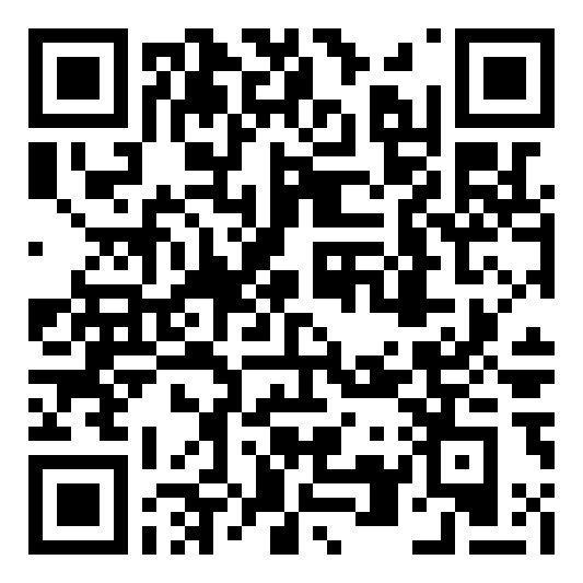QR code 54044948900000