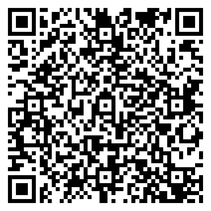 QR code 36496252400000