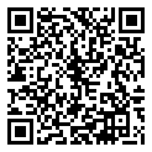 QR code 54083419300000
