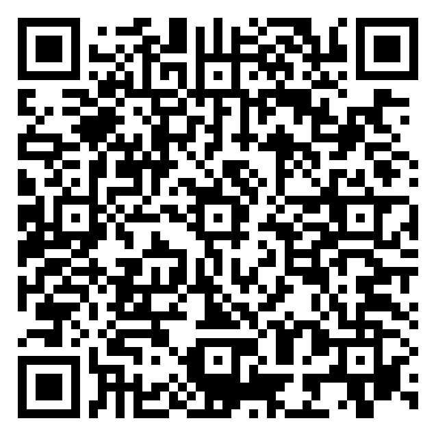 QR code 19003129500000