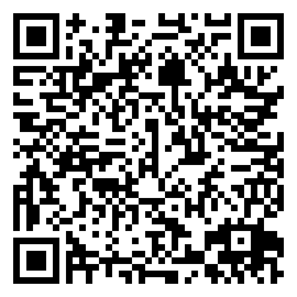 QR code 52066526300000