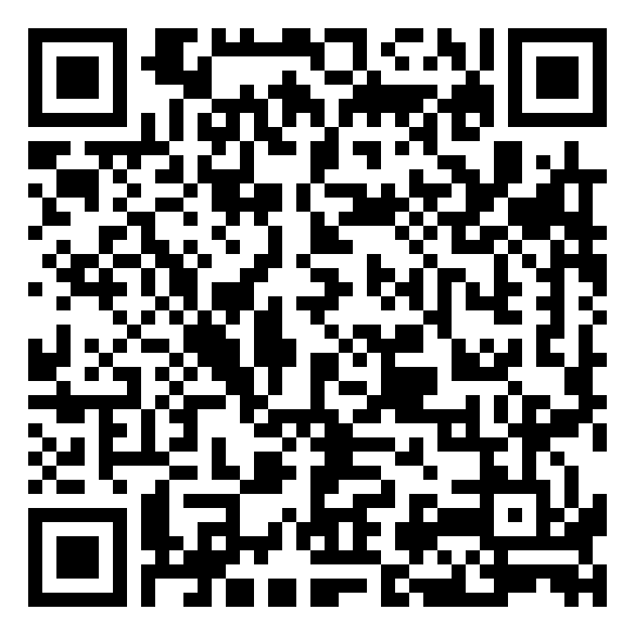 QR code 38531785600000