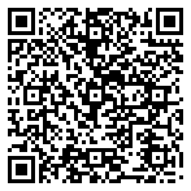 QR code 52036755400000