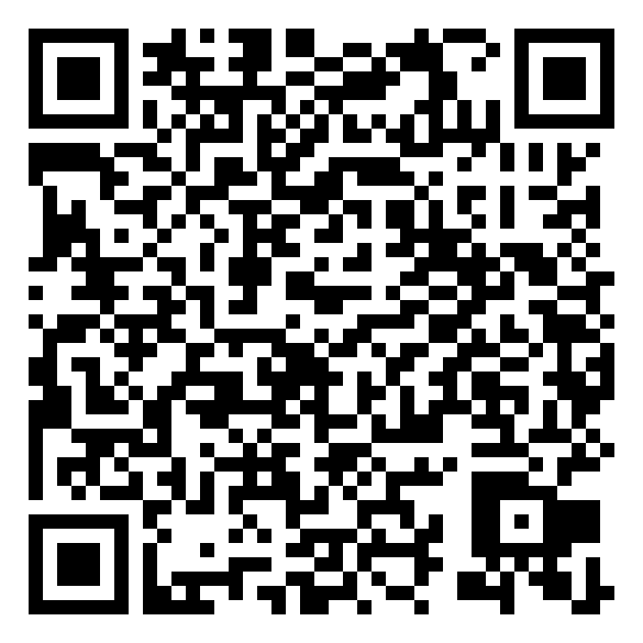 QR code 54150772800000