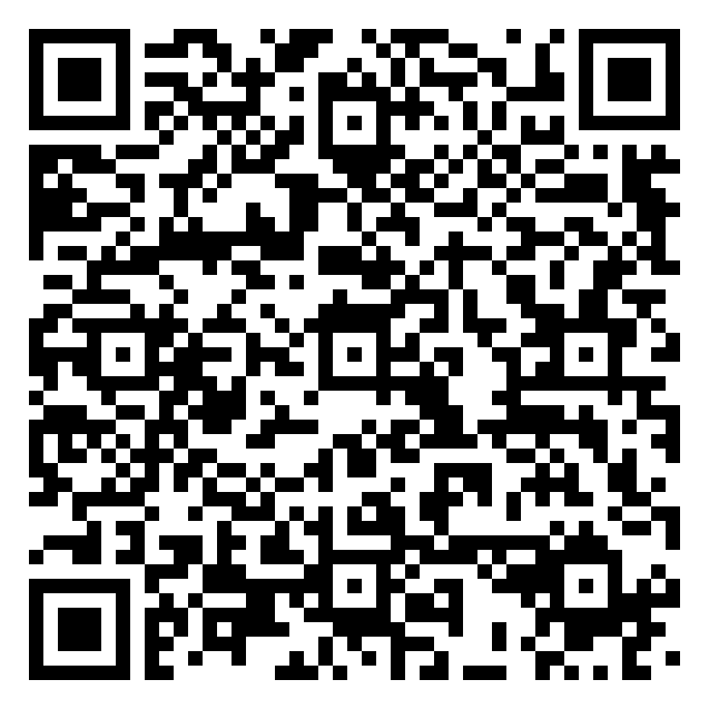 QR code 54054844100000