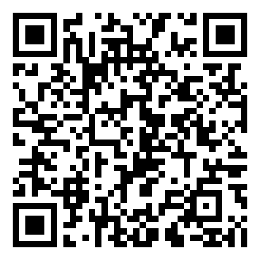 QR code 52968520900000