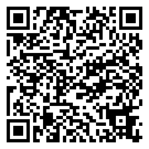 QR code 54125015200000
