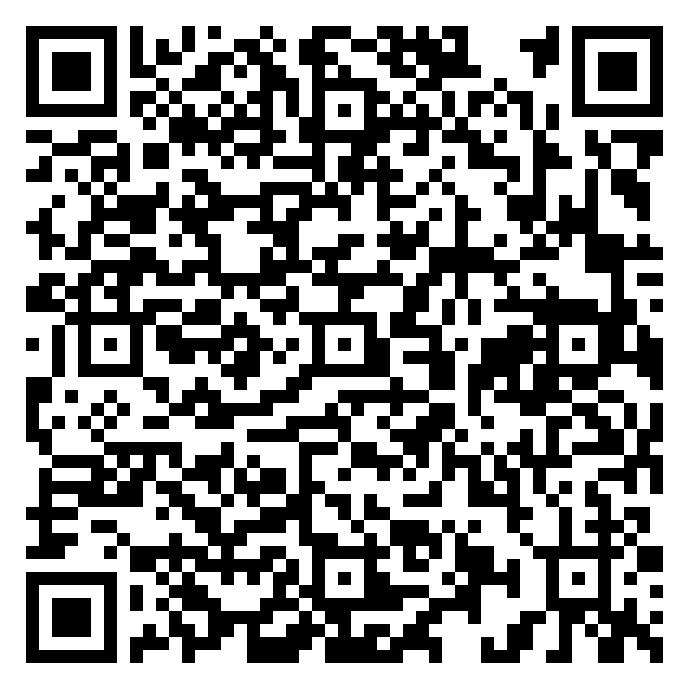 QR code 52192813800000