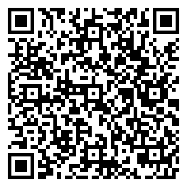 QR code 36243033200000